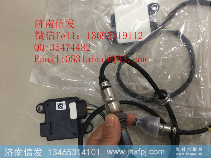 1259016025 NTK JAPAN 博世氮氧传感器济南信发,1259016025 NTK JAPAN 博世氮氧传感器济南信发,济南信发汽车配件有限公司