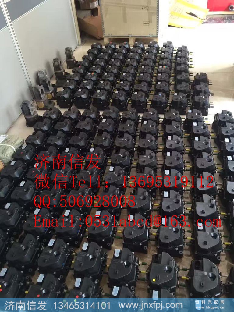0444110012解放博世6.5尿素泵总成济南信发,0444110012解放博世6.5尿素泵总成济南信发,济南信发汽车配件有限公司