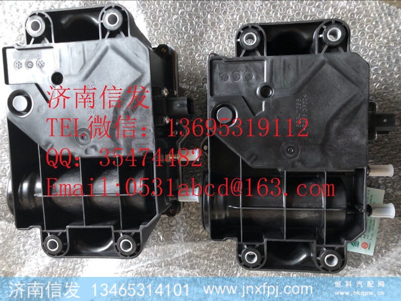 82204214江淮尿素泵6.0新款尿素泵濟南信發(fā),82204214江淮尿素泵6.0新款尿素泵濟南信發(fā),濟南信發(fā)汽車配件有限公司