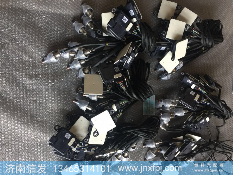 博世氮氧传感器1000179944 博世1277022692,博世氮氧传感器1000179944 博世1277022692,济南信发汽车配件有限公司 博世氮氧传感器1000179944 博世1277022692,博世氮氧传感器1000179944 博世1277022692,济南信发汽车配件有限公司