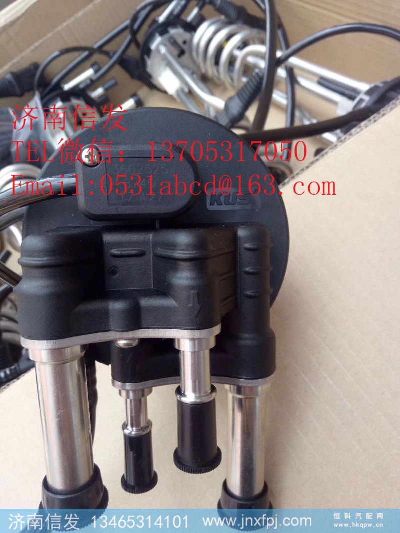 3602525-874解放J6液位温度传感器济南信发,3602525-874解放J6液位温度传感器济南信发,济南信发汽车配件有限公司