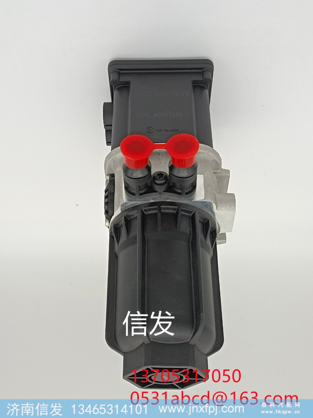 A0001407678,进口奔驰尿素泵信发,济南信发汽车配件有限公司 A0001407678,进口奔驰尿素泵信发,济南信发汽车配件有限公司