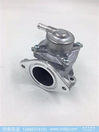 E2421368 防喘振阀