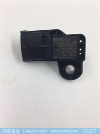 0261230499 进气压力传感器