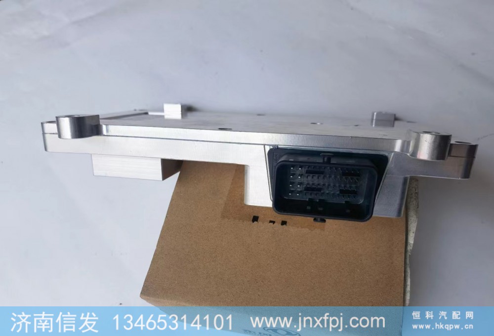 C5557986康明斯点火模块济南信发