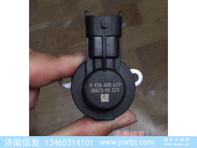 202V11103-0007,202V11103-0007曼計(jì)量單元,濟(jì)南信發(fā)汽車配件有限公司