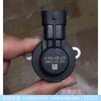 202V11103-0007,202V11103-0007曼計(jì)量單元,濟(jì)南信發(fā)汽車配件有限公司