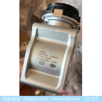 1008025A401,1008025A401解放節(jié)氣門(mén),濟(jì)南信發(fā)汽車(chē)配件有限公司
