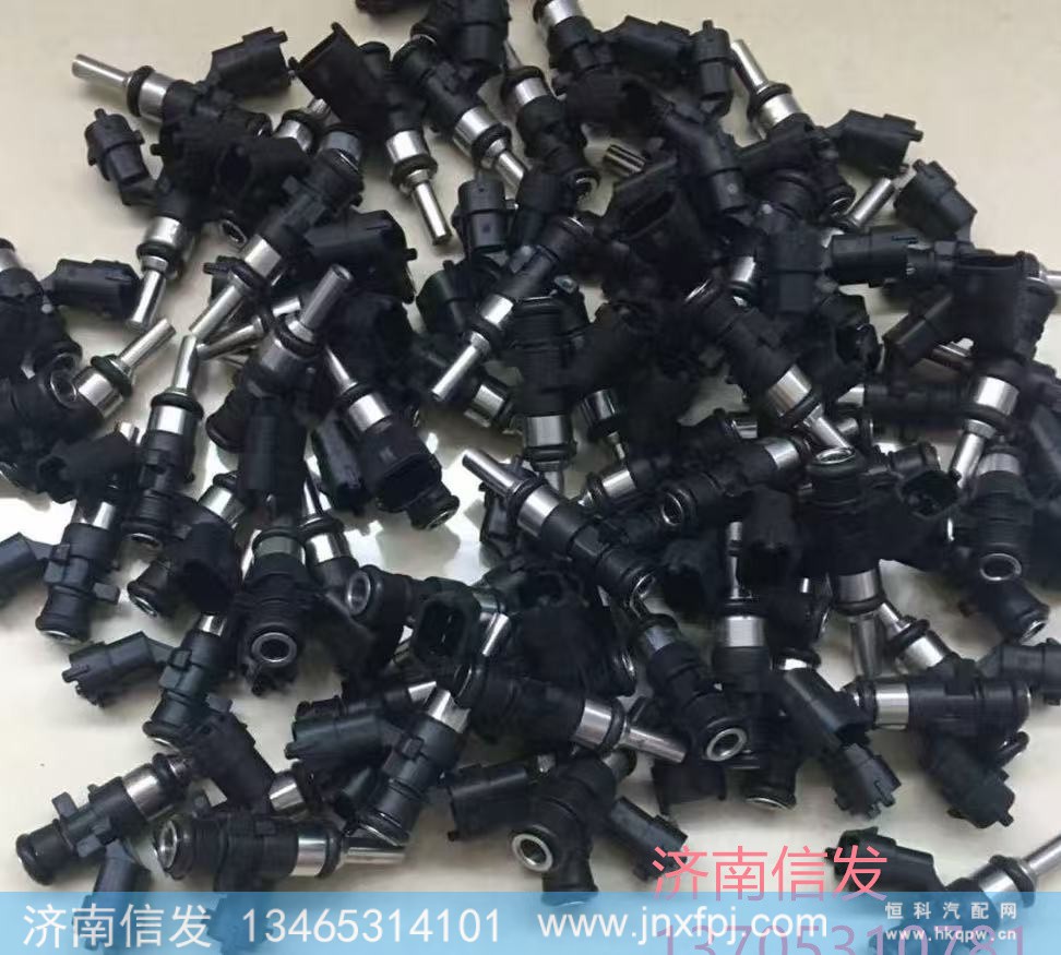 0280158714,0280158714尿素噴嘴芯濟南信發(fā)SCR,濟南信發(fā)汽車配件有限公司