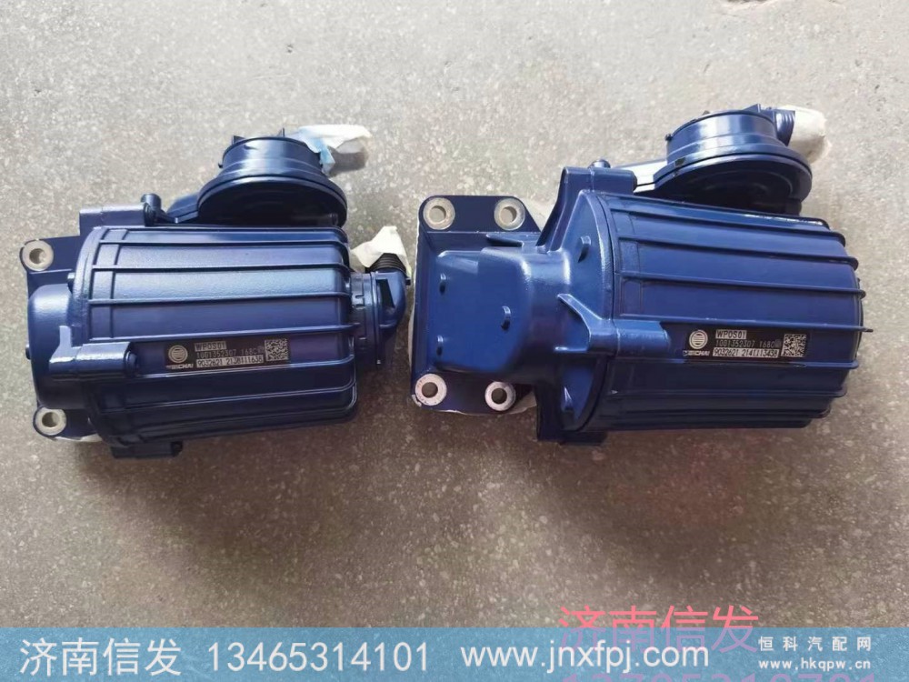1001352307,1001352307濰柴油水分離器濟南信發(fā),濟南信發(fā)汽車配件有限公司