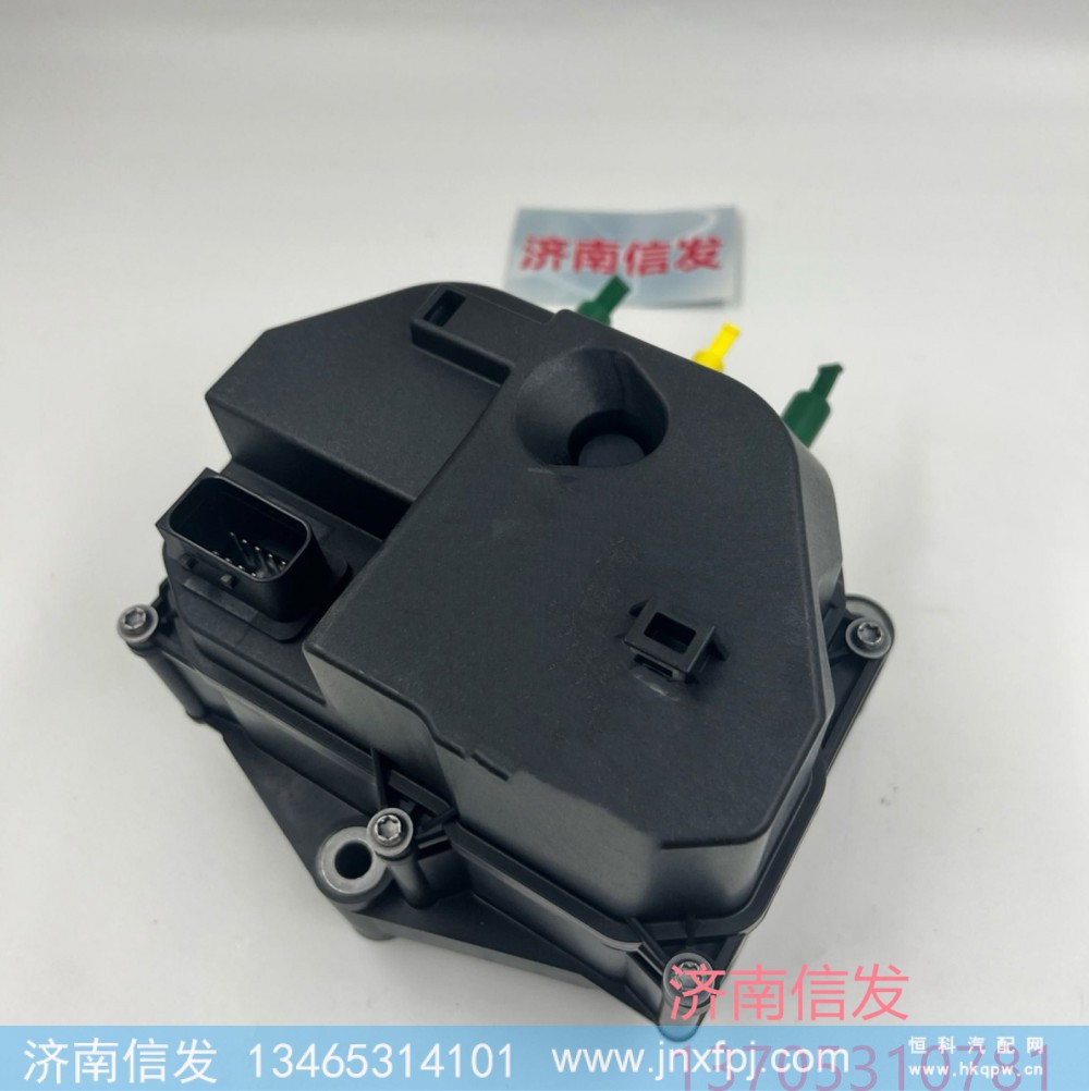 5409404613000,5409404613000全柴尿素泵濟(jì)南信發(fā)SCR,濟(jì)南信發(fā)汽車(chē)配件有限公司