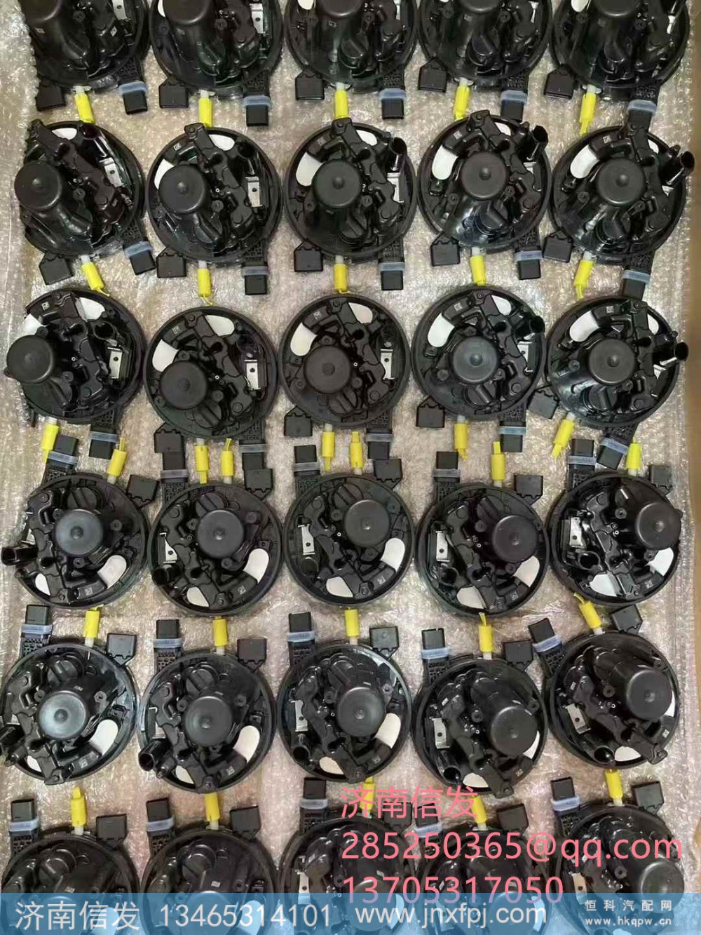 0444040063,0444040063博世尿素泵,济南信发汽车配件有限公司
