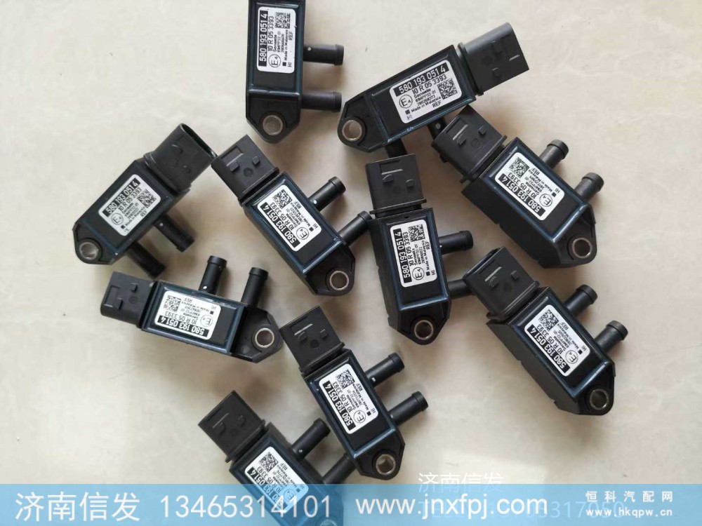 81MPP32-01,81MPP32-01康明斯壓差傳感器,濟(jì)南信發(fā)汽車(chē)配件有限公司