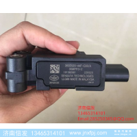 3602535-44F-C00,3602535-44F-C00解放壓差傳感器,濟南信發(fā)汽車配件有限公司
