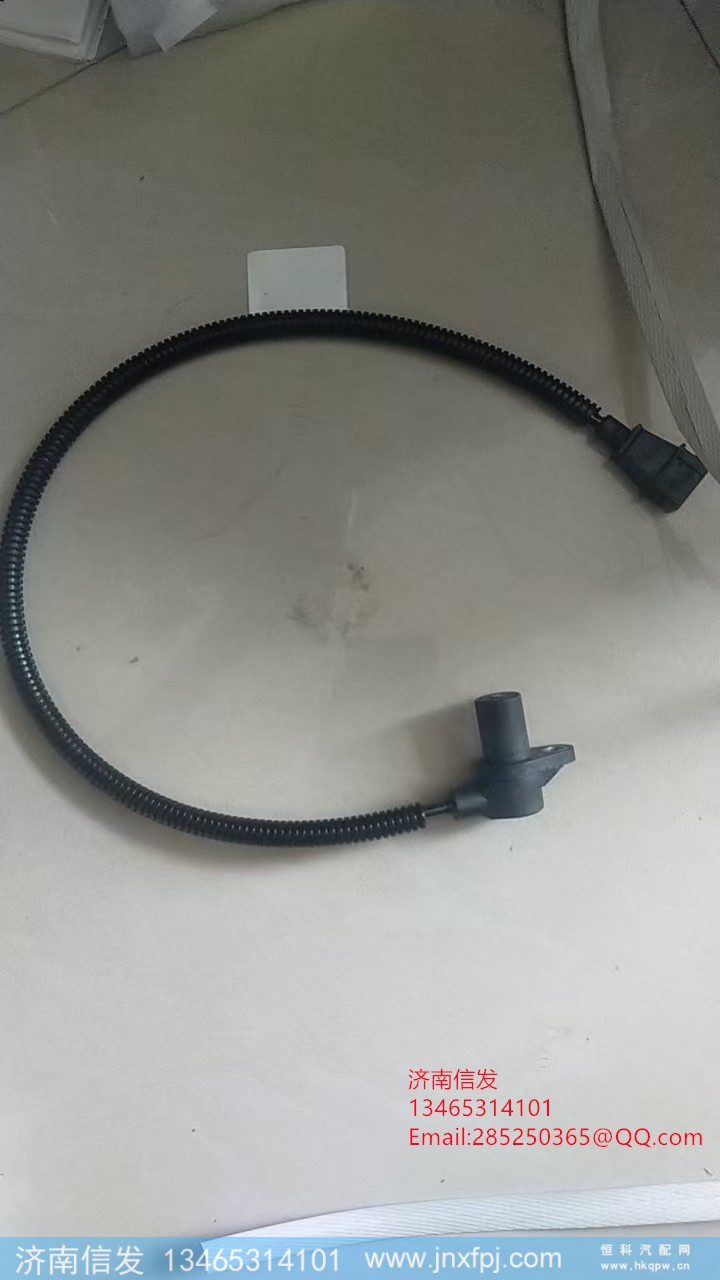 0281002332,0281002332曲軸傳感器,濟(jì)南信發(fā)汽車配件有限公司