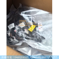 1015482029德龍高壓線 濟(jì)南信發(fā)