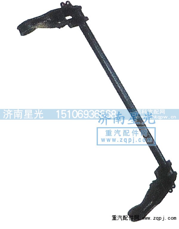 ,歐曼反轉(zhuǎn)支架,濟(jì)南星光汽車配件銷售中心
