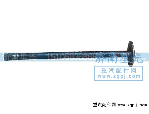 ,美弛180橋半軸,濟(jì)南星光汽車配件銷售中心