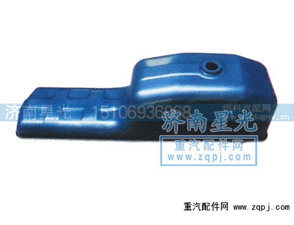 ,欧二-油底壳,济南星光汽车配件销售中心