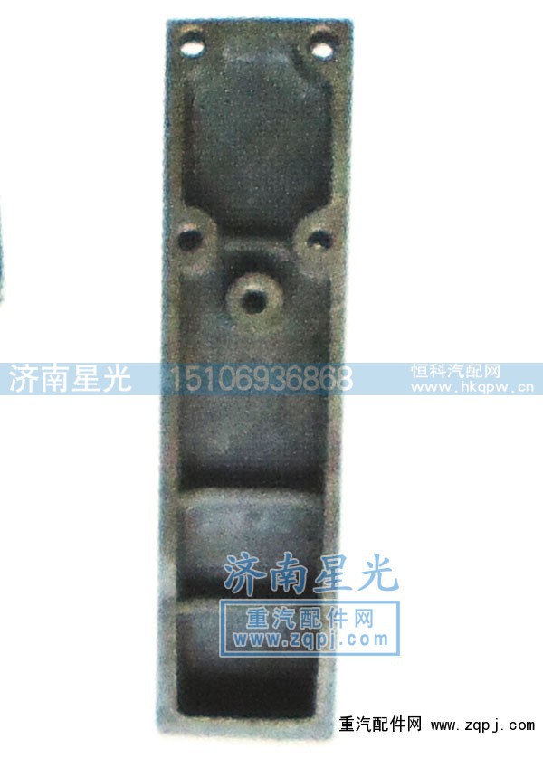 ,金刚平衡轴滑轨,济南星光汽车配件销售中心