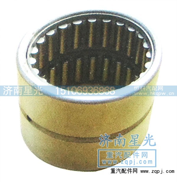 ,金剛-轉(zhuǎn)向柄桿軸承,濟南星光汽車配件銷售中心