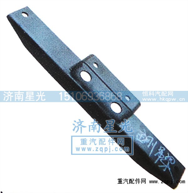 ,金剛變速箱吊架,濟南星光汽車配件銷售中心
