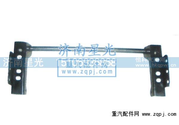 ,金刚-驾驶室翻转支架,济南星光汽车配件销售中心
