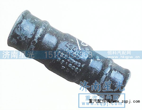 ,后钢板盖板,济南星光汽车配件销售中心