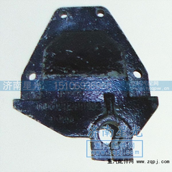 ,鋼板支架一橋后左,濟(jì)南星光汽車(chē)配件銷(xiāo)售中心
