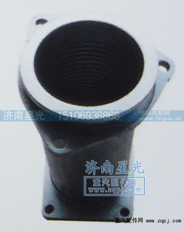 ,奔馳-繞行軟管-三孔,濟(jì)南星光汽車配件銷售中心
