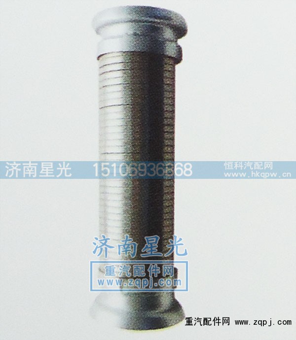 ,奔馳-兩頭卡小-繞行軟管,濟(jì)南星光汽車配件銷售中心