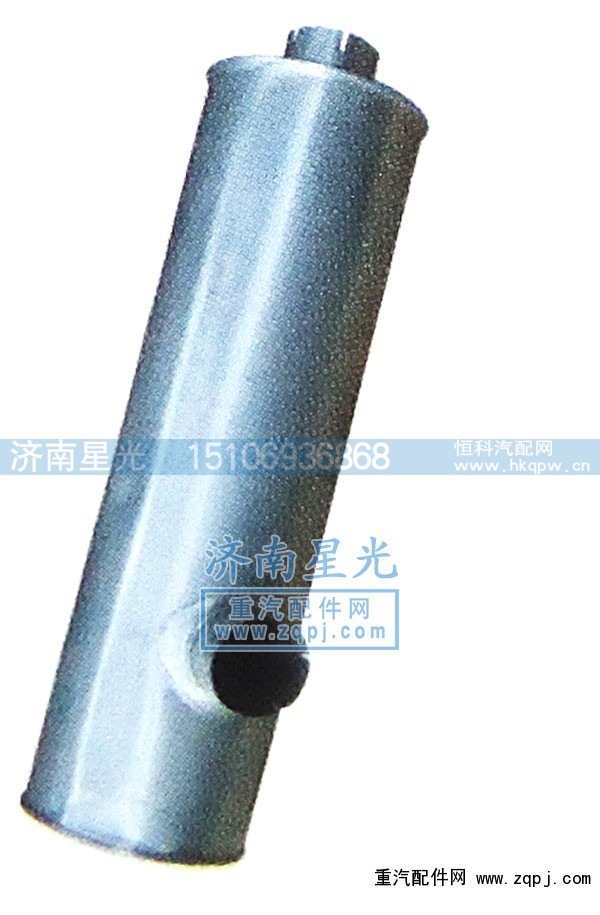 ,奧龍消音器總成,濟(jì)南星光汽車配件銷售中心
