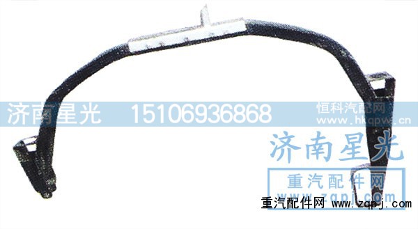,奥龙-龙门架-标准,济南星光汽车配件销售中心