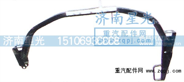 ,奥龙-龙门架-加宽,济南星光汽车配件销售中心