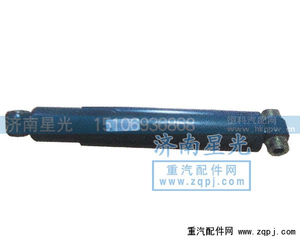 ,STR前橋減震器,濟南星光汽車配件銷售中心