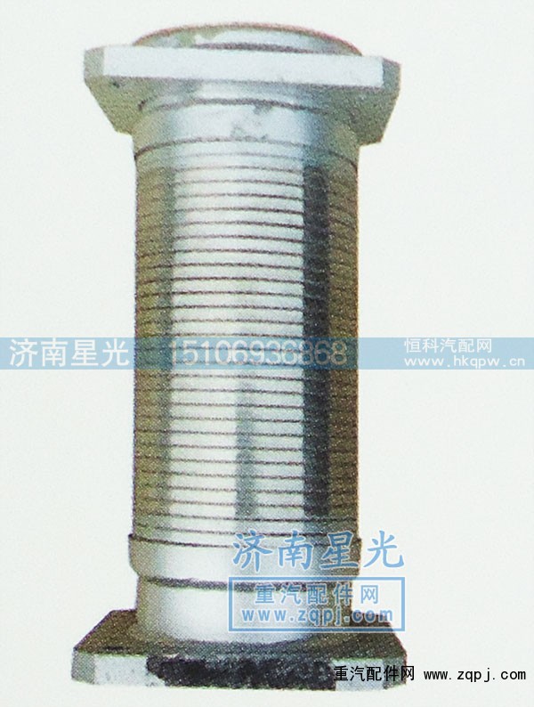 ,STRW-繞行軟管,濟南星光汽車配件銷售中心