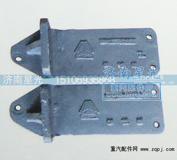 ,發(fā)動機支架,濟南星光汽車配件銷售中心