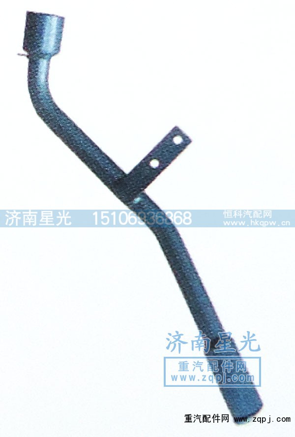 ,加机油组件,济南星光汽车配件销售中心