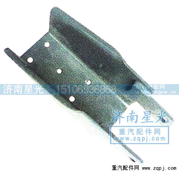 ,前橋減振器上支架,濟(jì)南星光汽車配件銷售中心