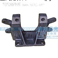 ,后分室支架,濟(jì)南星光汽車(chē)配件銷(xiāo)售中心