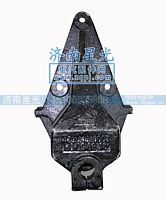 ,金王子前簧前支架,济南星光汽车配件销售中心