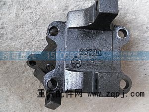 ,推力桿下支架,濟南星光汽車配件銷售中心