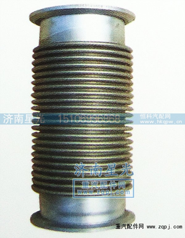 DZ95259540009,,濟(jì)南星光汽車(chē)配件銷(xiāo)售中心