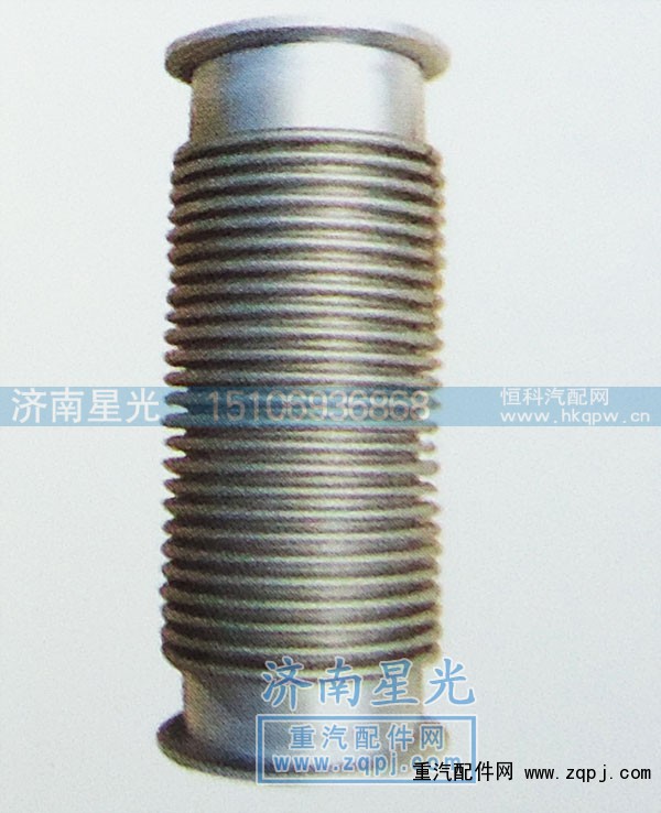 DZ95259540017,,济南星光汽车配件销售中心