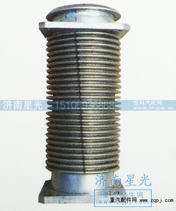 DZ95259540020,,济南星光汽车配件销售中心