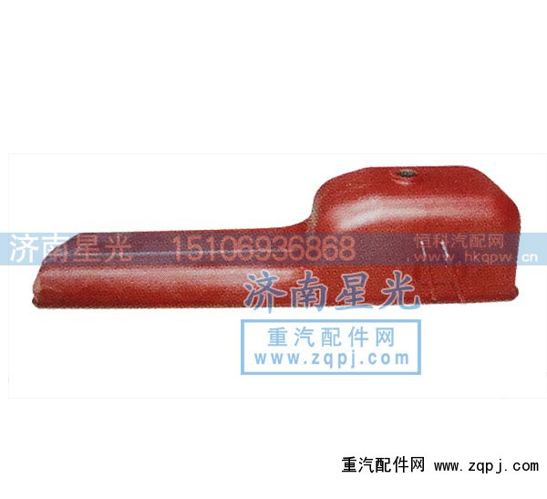 ,奔驰,济南星光汽车配件销售中心