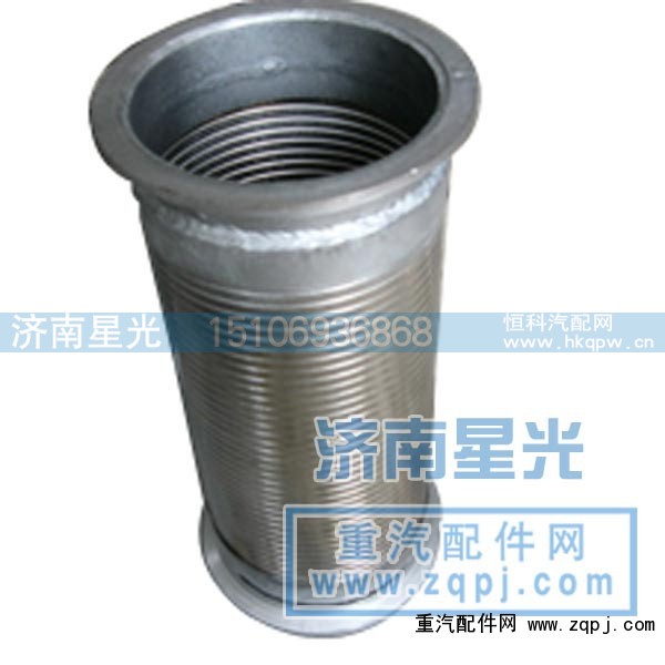 ,德龍F2000,濟南星光汽車配件銷售中心