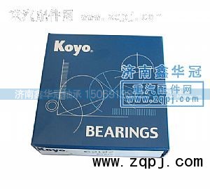,齿轮,济南鑫华冠重型汽车轴承供应站