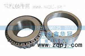 ,轴承,济南鑫华冠重型汽车轴承供应站