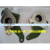3894200738,自动间隙调整臂,济南曼霸汽车零部件有限公司